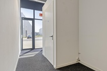 Bekijk foto 6 van eenheid 1 aan de Ulenpasweg 5 b in 's-Heerenberg