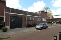 Winkelruimte Vlaardingen - Joubertstraat 25 - Foto 4