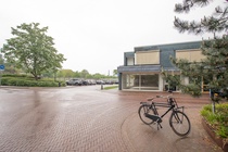 Bekijk foto 4 van Meyboomstraat 10