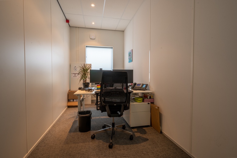BedrijfsruimteaanKuiperij 5<br/> inAmstelveen BedrijfsruimteaanKuiperij 5<br/> inAmstelveen