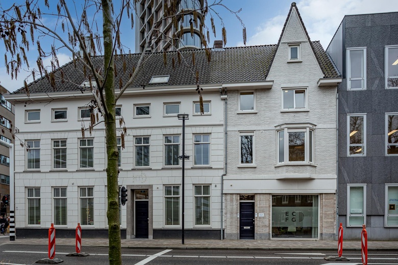 Kantoorruimte Eindhoven - Ten Hagestraat 5 A - Foto 5