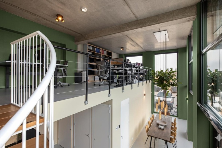 KantoorruimteaanPapaverweg 177<br/> inAmsterdam KantoorruimteaanPapaverweg 177<br/> inAmsterdam