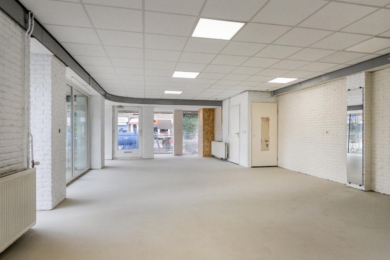 WinkelruimteaanNoordewierweg 54<br/> inAmersfoort