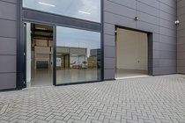 Bedrijfsruimte Nijmegen - Cargadoorweg 9 - Foto 6