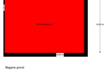 Bekijk foto 5 van Payglop 3