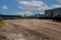 Bekijk foto 3 van Blauwwater 0 ong