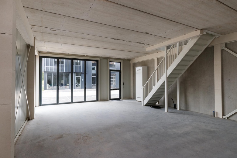 Bedrijfsruimte IJsselstein - Kroonlaan 15 - Foto 3