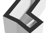 Bekijk foto 6 van eenheid 1 aan de Misterstraat 89 in Winterswijk