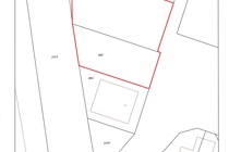 Bedrijfsruimte Zutphen - IJslandsestraat 3 - Foto 4