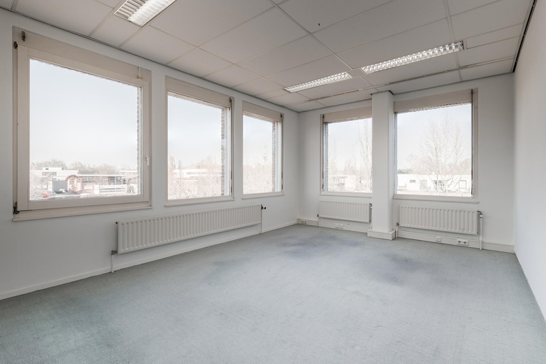 KantoorruimteaanBeatrixpark 2<br/> inWinterswijk KantoorruimteaanBeatrixpark 2<br/> inWinterswijk