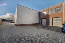 Bekijk foto 3 van Scheepmakerstraat 8 E Bekijk foto 3 van Scheepmakerstraat 8 E
