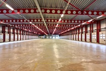 Bekijk foto 3 van Gyroscoopweg 14