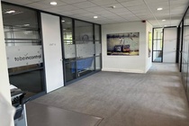 Bedrijfsruimte Waalre - Van Dijklaan 7 - Foto 6