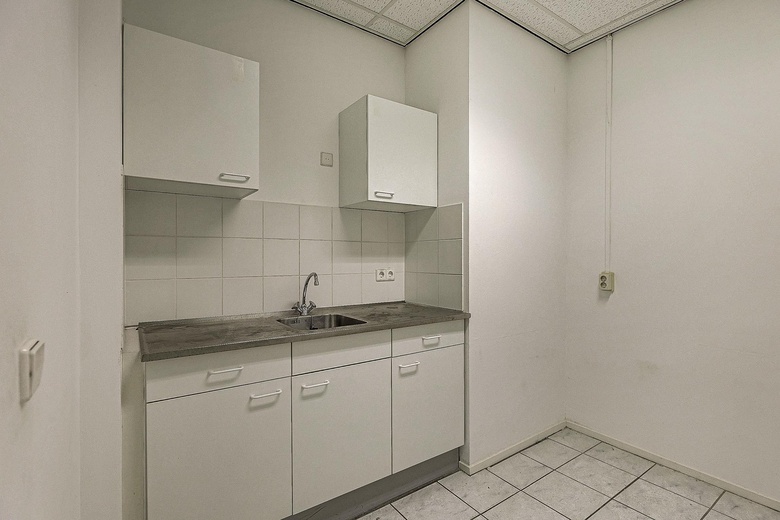 BedrijfsruimteaanGyroscoopweg 62<br/> inAmsterdam BedrijfsruimteaanGyroscoopweg 62<br/> inAmsterdam