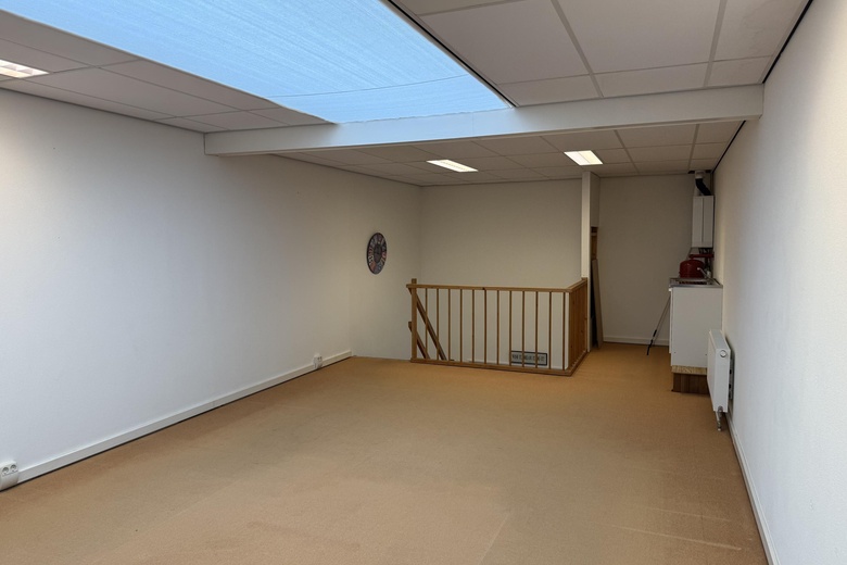 Bedrijfsruimte Wormerveer - Vrijheidweg 30 - Foto 9