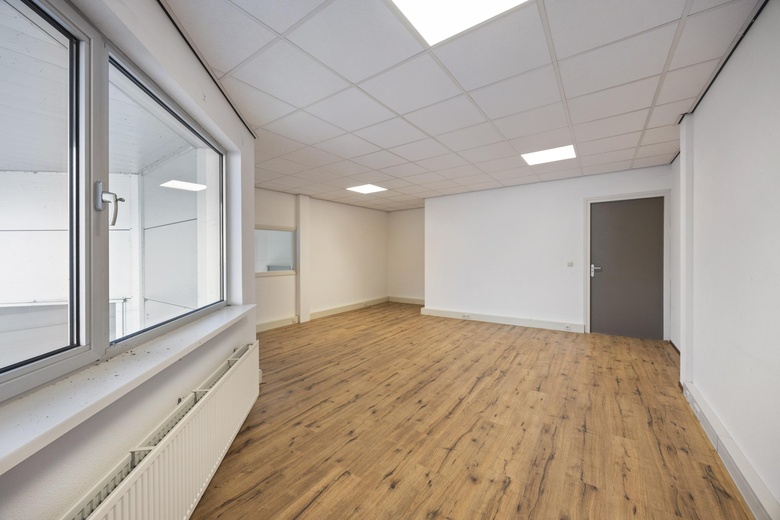 Bedrijfsruimte Oirschot - de Scheper 312 - Foto 20