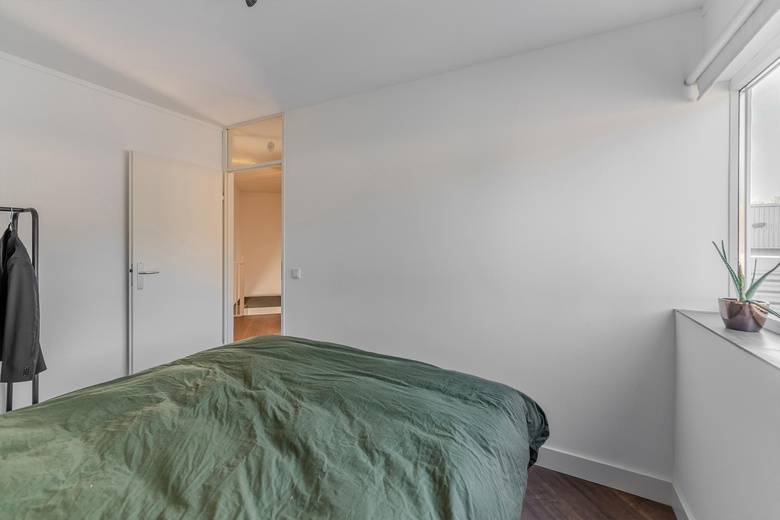 Bedrijfsruimte Almere - Walmolenstraat 5 - Foto 17
