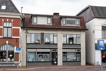 Bekijk foto 4 van Weurden 39