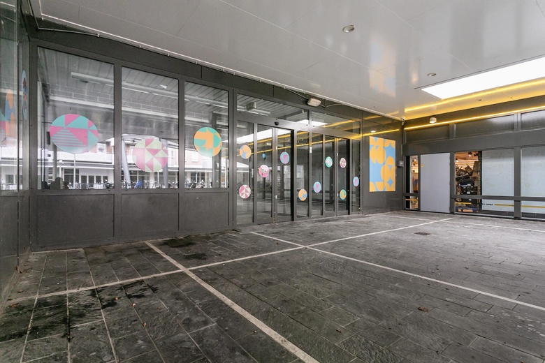 WinkelruimteaanRoserije 325<br/> inMaastricht WinkelruimteaanRoserije 325<br/> inMaastricht