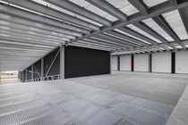 Bekijk foto 5 van GaragePark Nieuwegein-Utrecht 0 ong