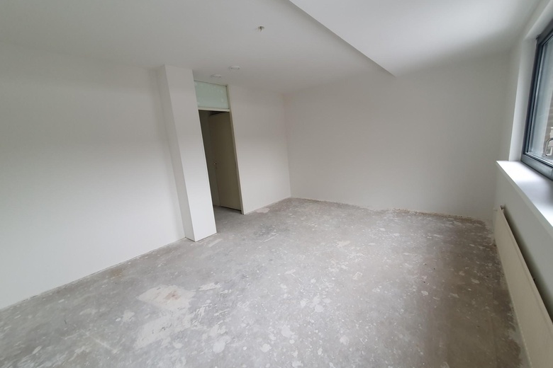 Bedrijfsruimte Rotterdam - Hantje de Jongstraat 18 - Foto 9