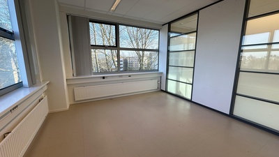 Bekijk foto 13 in  aan de  in 