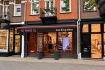 Bekijk foto 1 van eenheid 1 aan de Cornelis Schuytstraat 25 H in Amsterdam