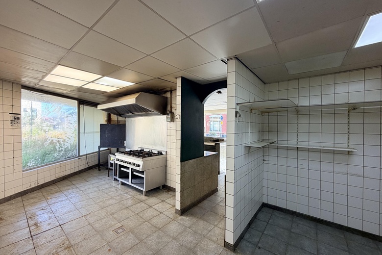 Horeca Enschede - Deurningerstraat 91 - Foto 8