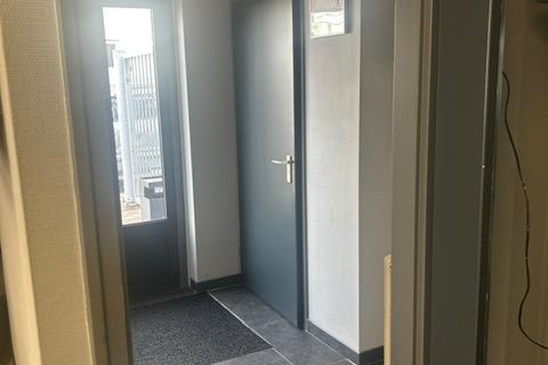 BedrijfsruimteaanJames Wattstraat 2<br/> inGoirle