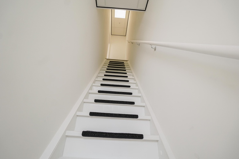 BedrijfsruimteaanMiddelblok 136 d<br/> inGouderak