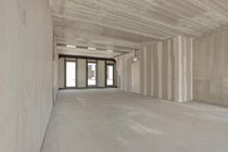 Bedrijfsruimte Aalsmeer - Lakenblekerstraat 21 A 5 - Foto 6