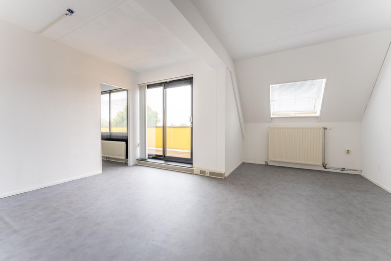 KantoorruimteaanBotter 14 5 en 11<br/> inLelystad KantoorruimteaanBotter 14 5 en 11<br/> inLelystad