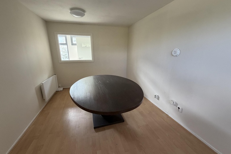 BedrijfsruimteaanNieuwe Hemweg 9 A<br/> inAmsterdam