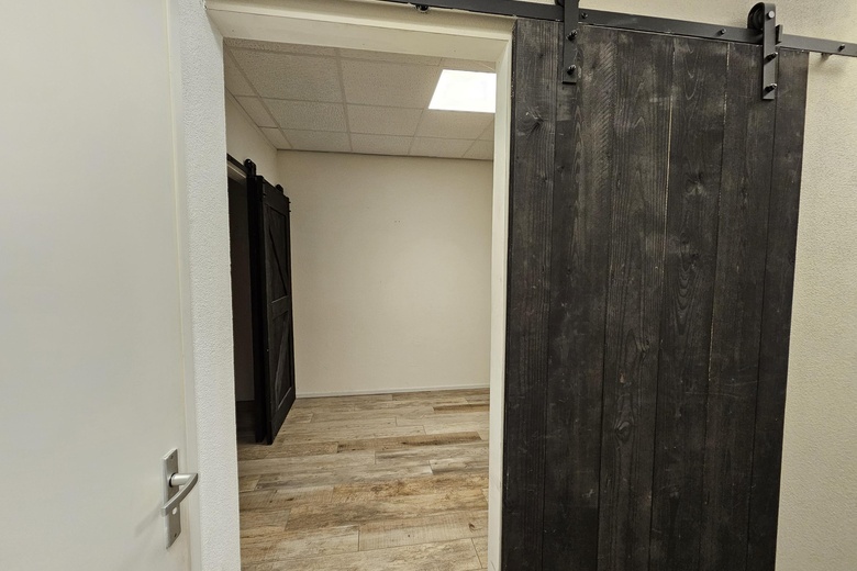 Kantoorruimte Leiderdorp - Vezelbaan 3 - Foto 12