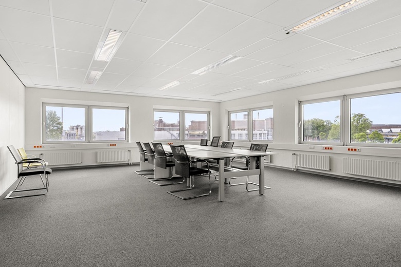KantoorruimteaanWestervoortsedijk 73 GE<br/> inArnhem KantoorruimteaanWestervoortsedijk 73 GE<br/> inArnhem