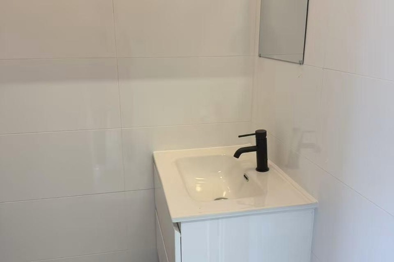 BedrijfsruimteaanRingweg 249<br/> inZaandam