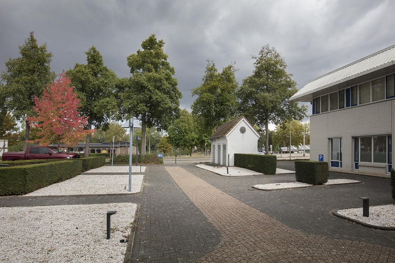 Kantoorruimte Heerlen - Beersdalweg 93 - Foto 21