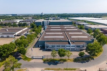 Bedrijfsruimte Helmond - Waterbeemd 1 - Foto 4