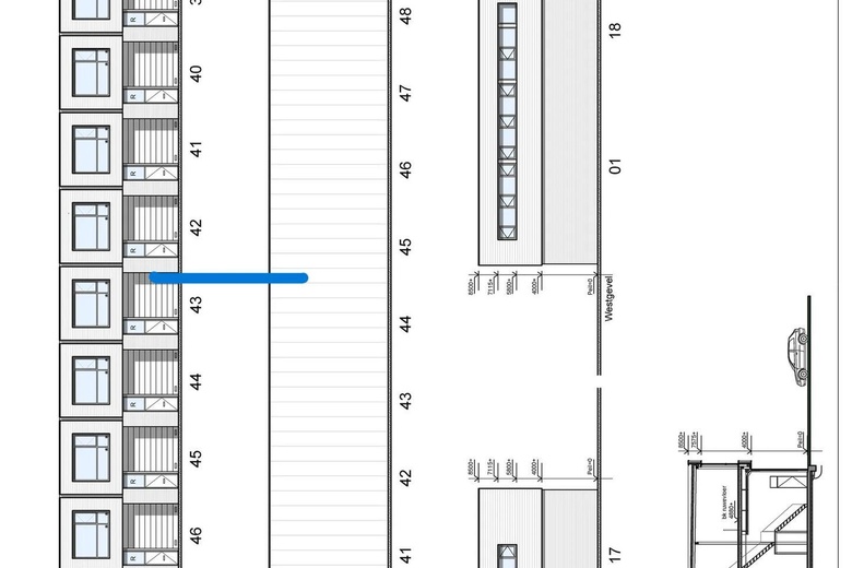 BedrijfsruimteaanZandstraat 14<br/> inBest BedrijfsruimteaanZandstraat 14<br/> inBest