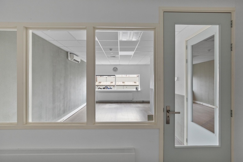 Bedrijfsruimte Zaandam - Gerrit Bolkade 64 f - Foto 20