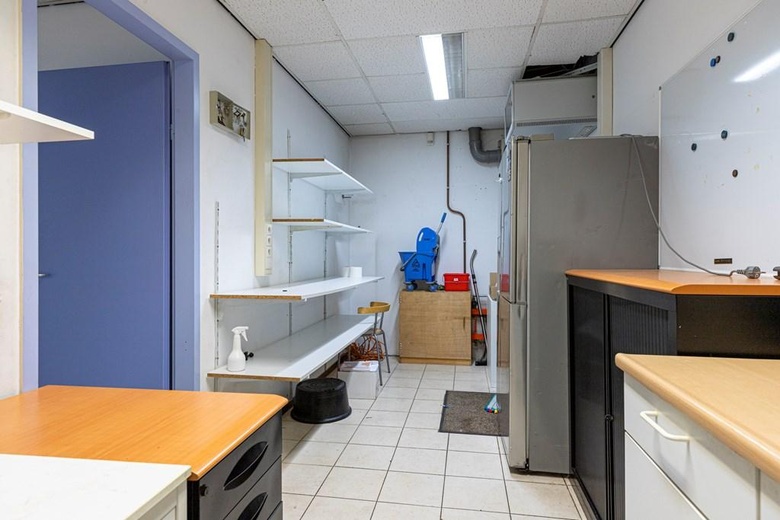 BedrijfsruimteaanPrins Hendrikstraat 2 A<br/> inGouda