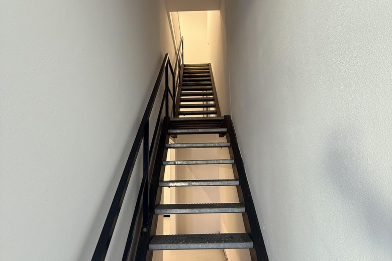 BedrijfsruimteaanMeer en Duin 58 K<br/> inLisse BedrijfsruimteaanMeer en Duin 58 K<br/> inLisse