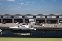 Bekijk foto 4 van Nijverheidsweg 17