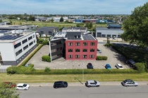 Kantoorruimte Waddinxveen - Coenecoop 4 - Foto 6