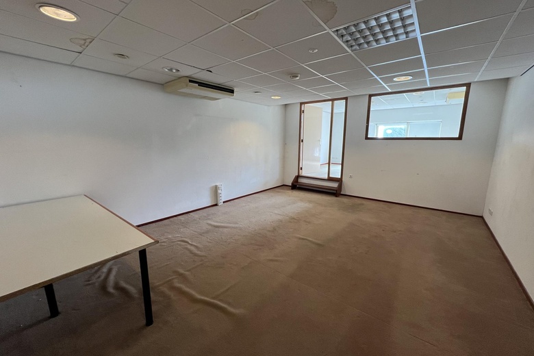 BedrijfsruimteaanPenningweg 69 D<br/> inZaandam BedrijfsruimteaanPenningweg 69 D<br/> inZaandam
