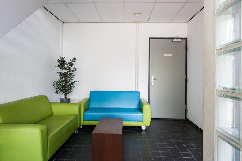 KantoorruimteaanKanaalweg 29 A<br/> inUtrecht