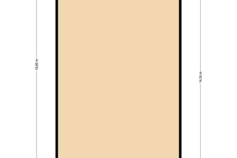 WinkelruimteaanLange Voort 2 I<br/> inOegstgeest