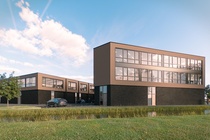 Bekijk foto 3 van Driemanssteeweg 250