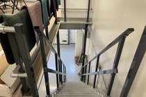 Bedrijfsruimte Doetinchem - Zaagmolenpad 24 B 05 - Foto 6