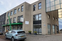 Bekijk foto 5 van Amsterdamsestraatweg 632